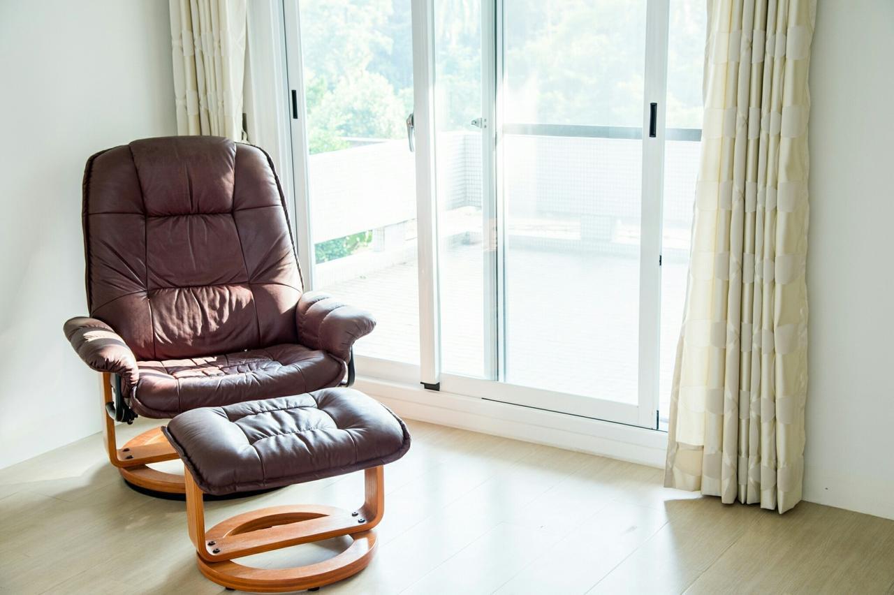 Mountain Homestay 6-8人包棟民宿 Xinhua Dış mekan fotoğraf