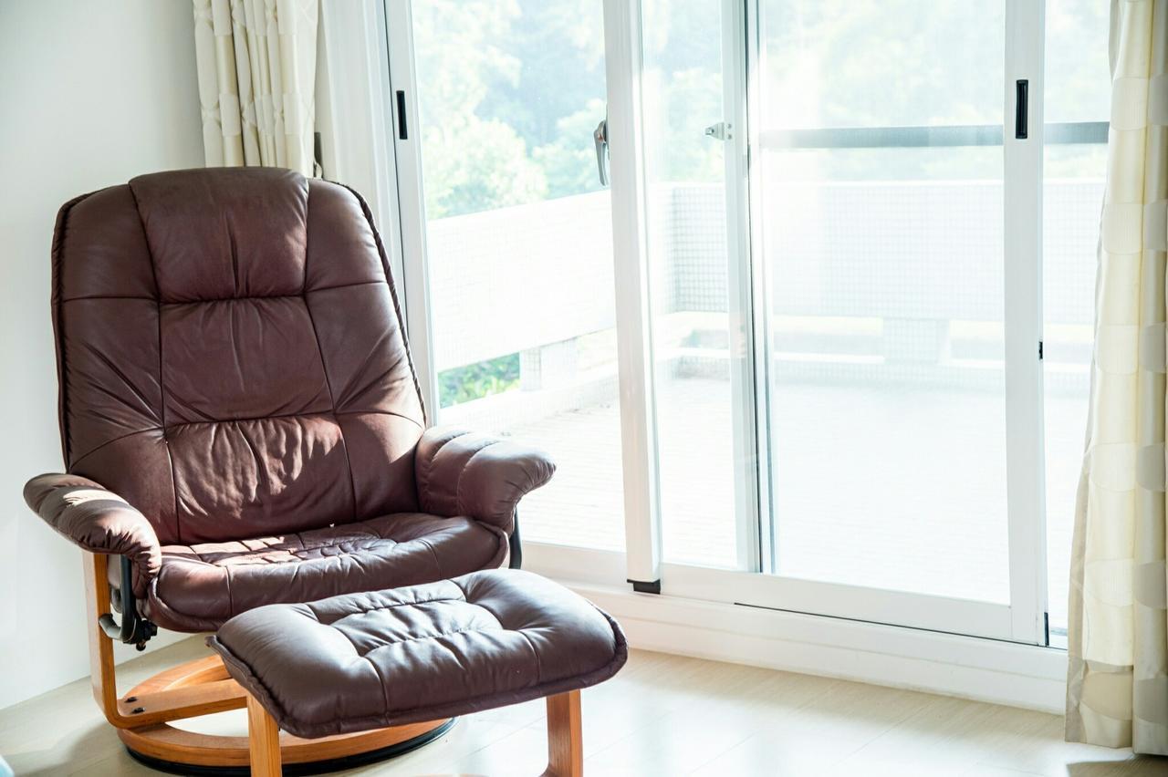Mountain Homestay 6-8人包棟民宿 Xinhua Dış mekan fotoğraf